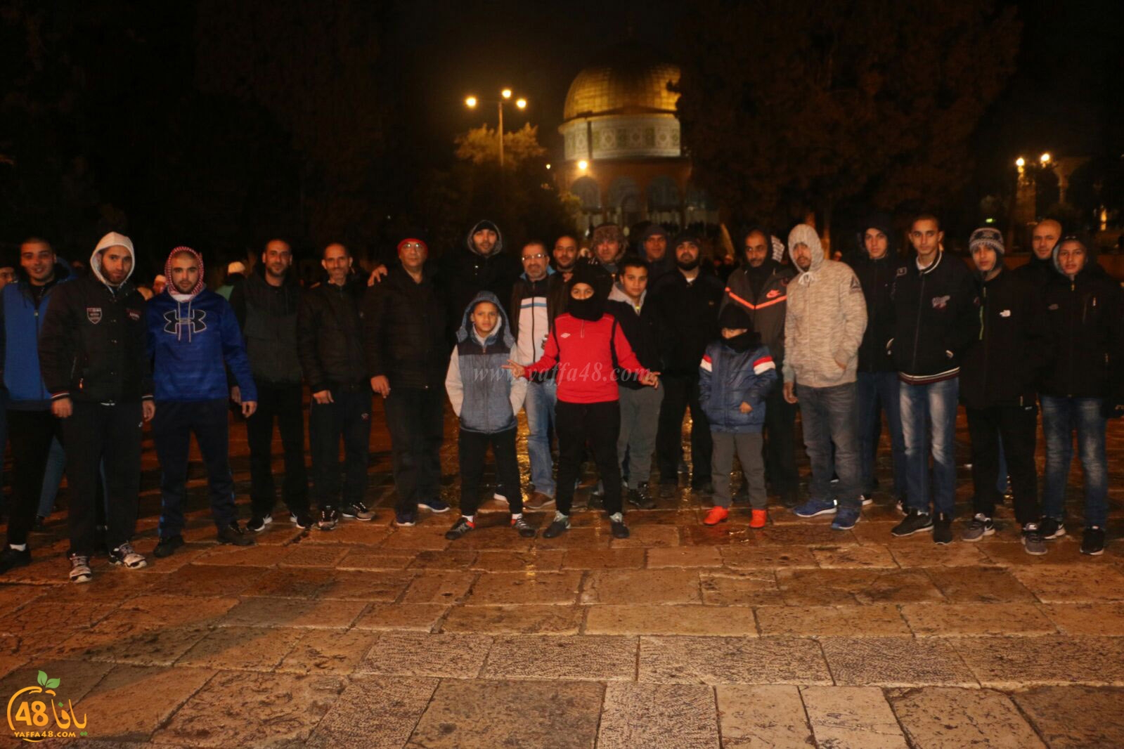 aqssa shabab yaffaj3 (13).jpg